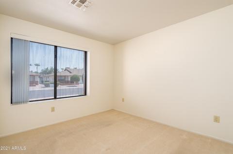 8256 E Kiva Ave #403, Mesa, AZ 85209 photo 12