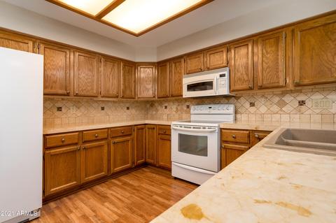 8256 E Kiva Ave #403, Mesa, AZ 85209 photo 6