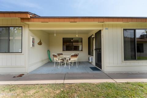 8256 E Kiva Ave #403, Mesa, AZ 85209 photo 17