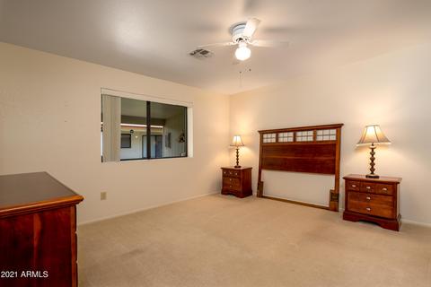 8256 E Kiva Ave #403, Mesa, AZ 85209 photo 8
