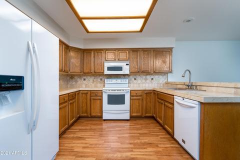 8256 E Kiva Ave #403, Mesa, AZ 85209 photo 5