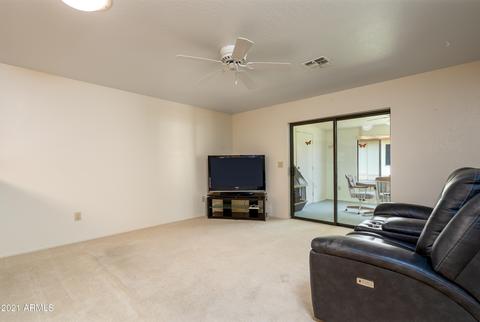 8256 E Kiva Ave #403, Mesa, AZ 85209 photo 4