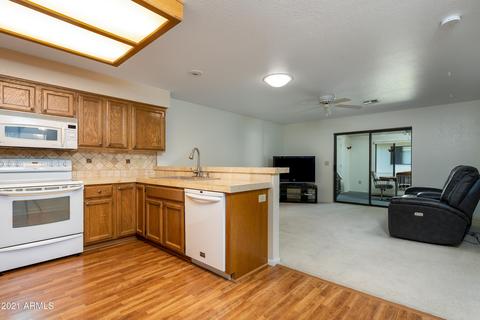 8256 E Kiva Ave #403, Mesa, AZ 85209 photo 2