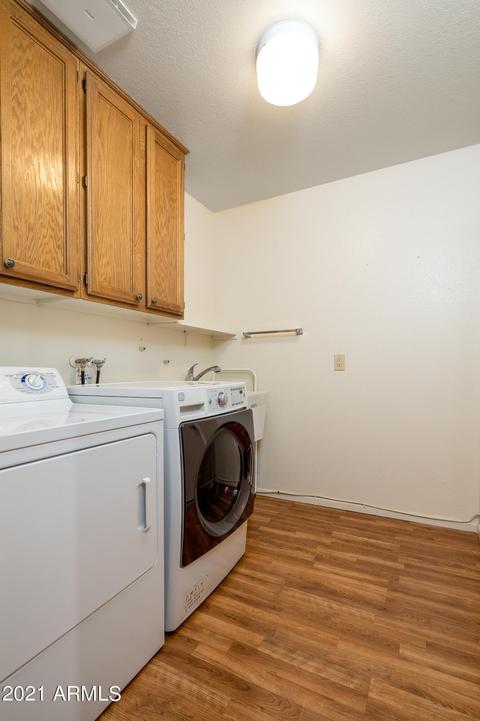 8256 E Kiva Ave #403, Mesa, AZ 85209 photo 16