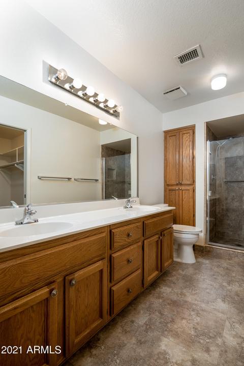 8256 E Kiva Ave #403, Mesa, AZ 85209 photo 10