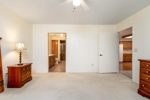 8256 E Kiva Ave #403, Mesa, AZ 85209 photo 9