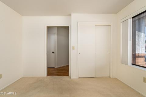 8256 E Kiva Ave #403, Mesa, AZ 85209 photo 13