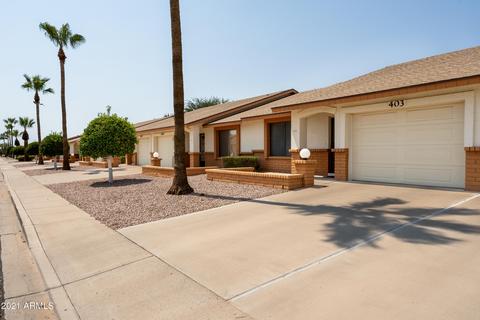 8256 E Kiva Ave #403, Mesa, AZ 85209 photo 18