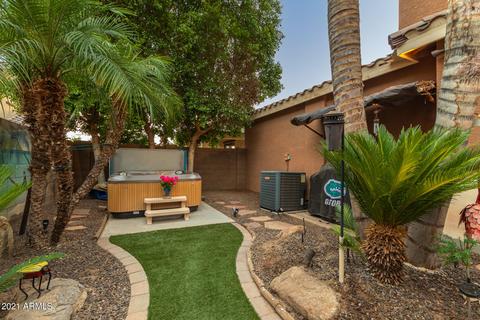 3309 E Oakland St, Gilbert, AZ 85295 photo 44