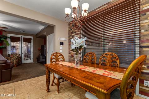 3309 E Oakland St, Gilbert, AZ 85295 photo 16