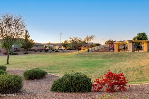 3309 E Oakland St, Gilbert, AZ 85295 photo 62