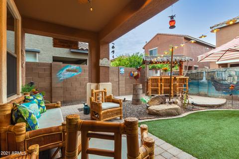3309 E Oakland St, Gilbert, AZ 85295 photo 38