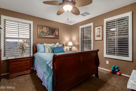 3309 E Oakland St, Gilbert, AZ 85295 photo 28