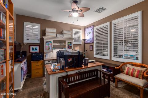 3309 E Oakland St, Gilbert, AZ 85295 photo 32