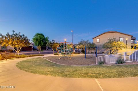 3309 E Oakland St, Gilbert, AZ 85295 photo 63