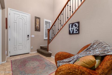 3309 E Oakland St, Gilbert, AZ 85295 photo 11