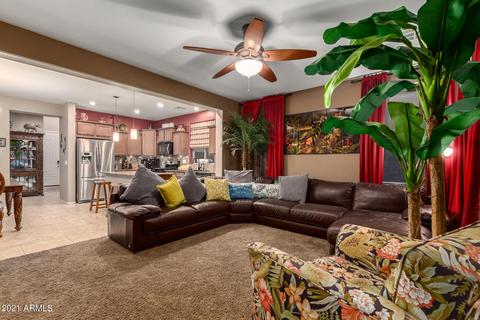 3309 E Oakland St, Gilbert, AZ 85295 photo 15