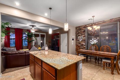 3309 E Oakland St, Gilbert, AZ 85295 photo 21