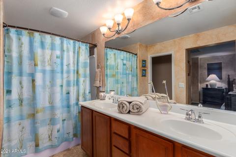 3309 E Oakland St, Gilbert, AZ 85295 photo 27