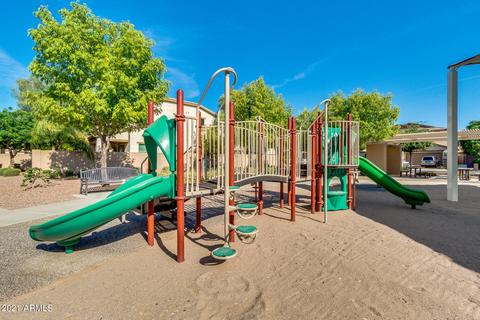 3309 E Oakland St, Gilbert, AZ 85295 photo 50