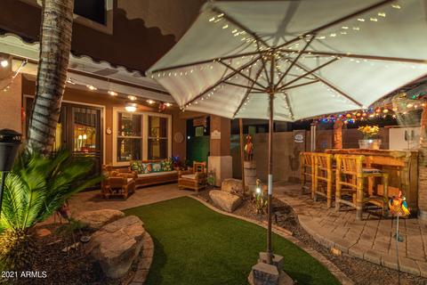 3309 E Oakland St, Gilbert, AZ 85295 photo 10
