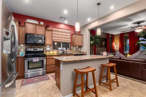 3309 E Oakland St, Gilbert, AZ 85295 photo 19