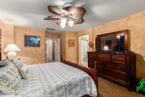 3309 E Oakland St, Gilbert, AZ 85295 photo 26