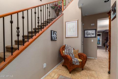 3309 E Oakland St, Gilbert, AZ 85295 photo 12