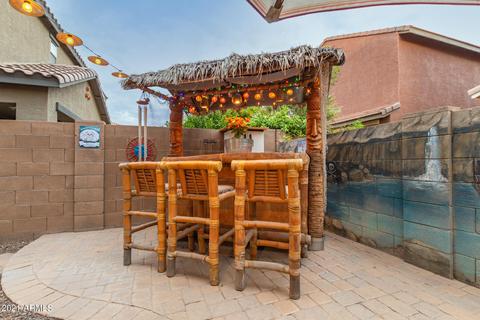 3309 E Oakland St, Gilbert, AZ 85295 photo 39