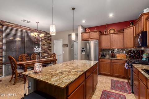 3309 E Oakland St, Gilbert, AZ 85295 photo 22