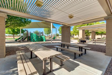 3309 E Oakland St, Gilbert, AZ 85295 photo 48