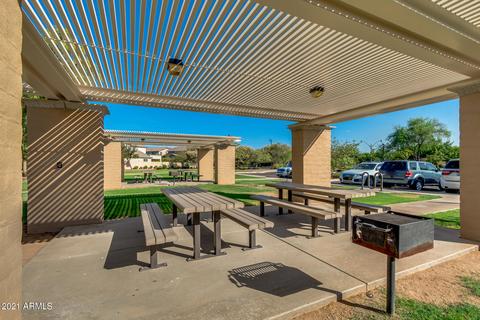 3309 E Oakland St, Gilbert, AZ 85295 photo 53