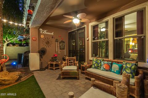 3309 E Oakland St, Gilbert, AZ 85295 photo 5