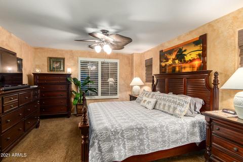 3309 E Oakland St, Gilbert, AZ 85295 photo 25