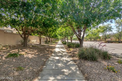 3309 E Oakland St, Gilbert, AZ 85295 photo 59