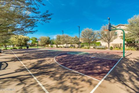 3309 E Oakland St, Gilbert, AZ 85295 photo 56
