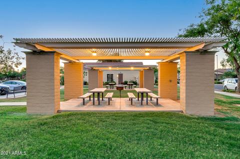 3309 E Oakland St, Gilbert, AZ 85295 photo 60