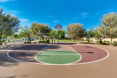 3309 E Oakland St, Gilbert, AZ 85295 photo 55