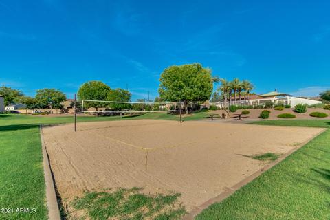 3309 E Oakland St, Gilbert, AZ 85295 photo 58