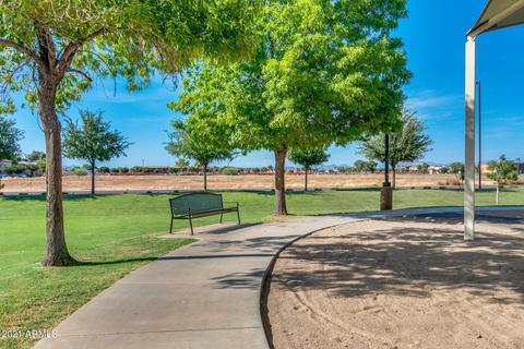 3309 E Oakland St, Gilbert, AZ 85295 photo 51