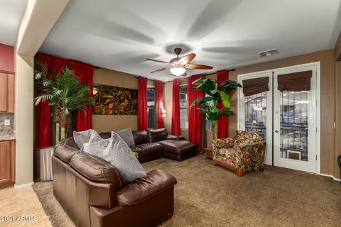 3309 E Oakland St, Gilbert, AZ 85295 photo 13