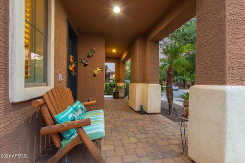 3309 E Oakland St, Gilbert, AZ 85295 photo 36