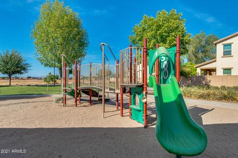 3309 E Oakland St, Gilbert, AZ 85295 photo 49