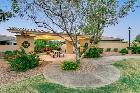3309 E Oakland St, Gilbert, AZ 85295 photo 61