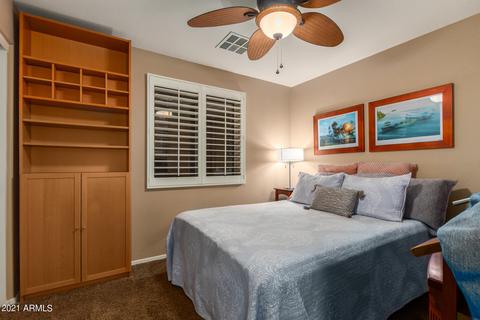 3309 E Oakland St, Gilbert, AZ 85295 photo 29