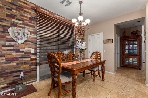3309 E Oakland St, Gilbert, AZ 85295 photo 17