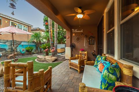 3309 E Oakland St, Gilbert, AZ 85295 photo 43