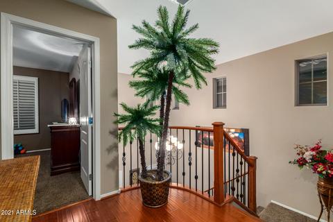 3309 E Oakland St, Gilbert, AZ 85295 photo 24
