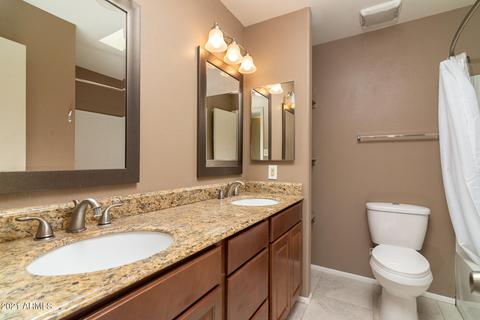 1651 E Verlea Dr, Tempe, AZ 85282 photo 6