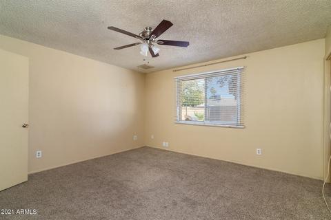 1651 E Verlea Dr, Tempe, AZ 85282 photo 8